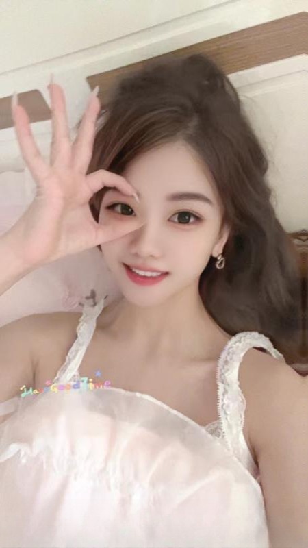 性感漂亮小姐姐 图 3