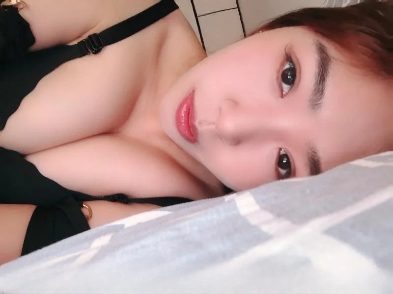 2刷温柔小姐姐 图 3