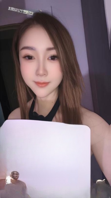 细腰暴乳伊晗老师