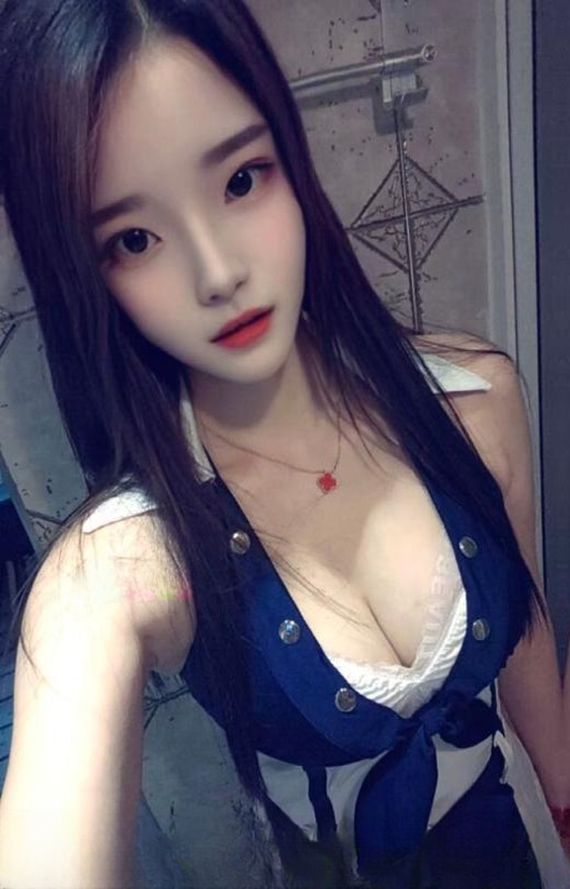 火辣少妇茉莉 图 4