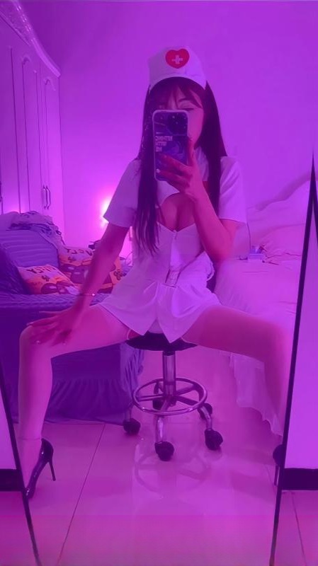 番禺臀推超爽婉儿 图 3