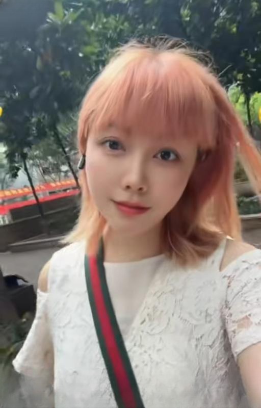南岸茉莉