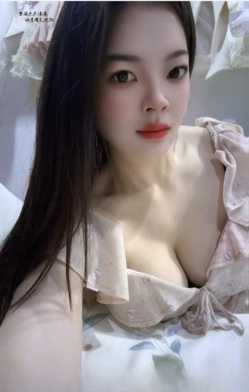 苏州少妇白白 图 3
