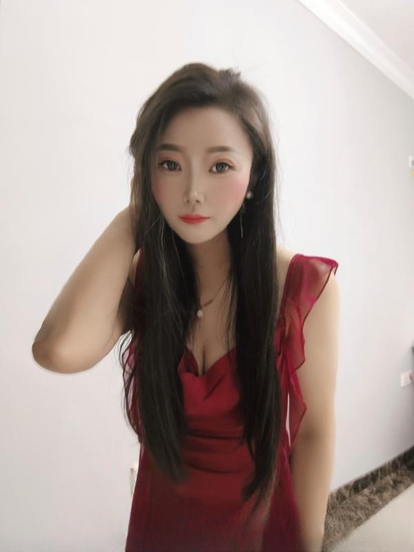闵行水床 图 3