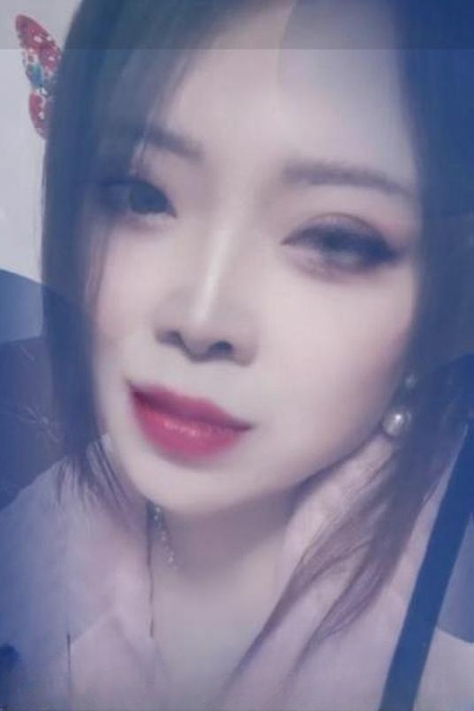 离异熟女