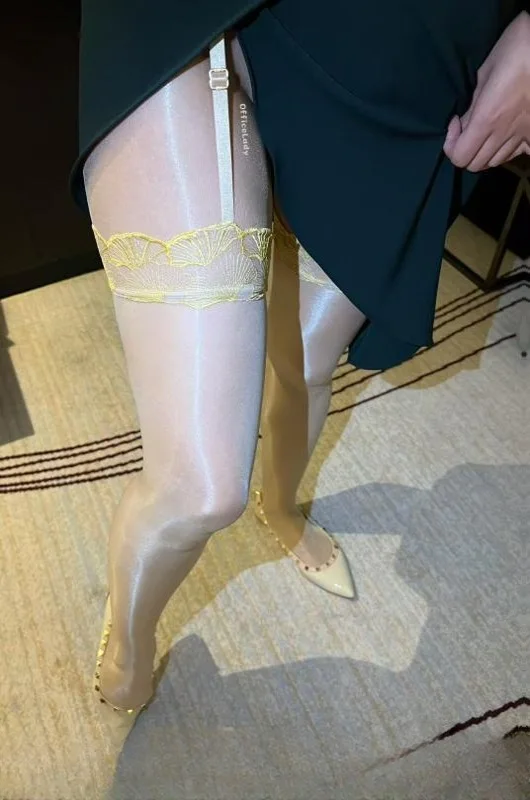 娜娜老师 图 3