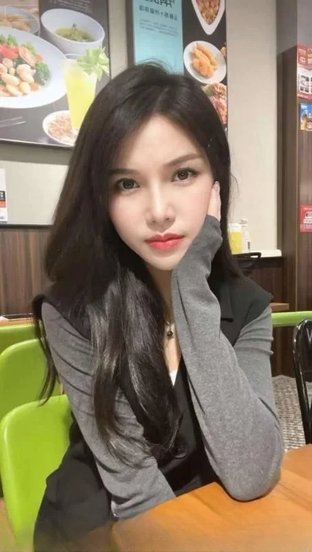 性感小琴水床