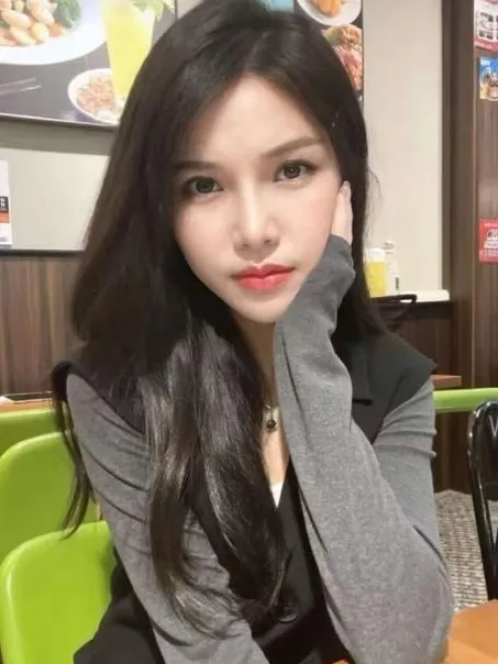 性感小琴水床