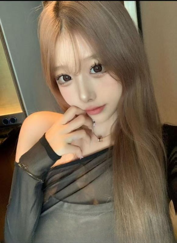 高质量嫩妹兼职配合 图 3