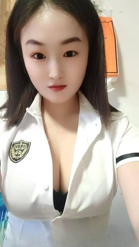 风骚泻火熟女 图 2