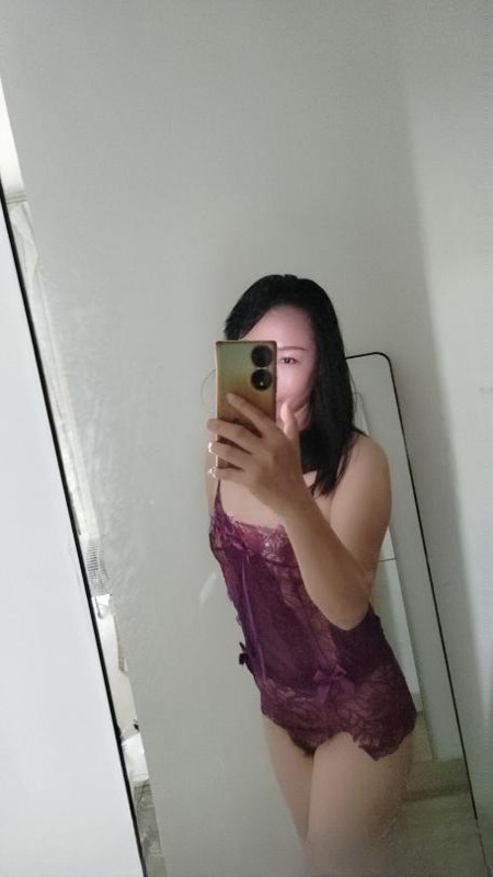 海珠风情御姐 图 3