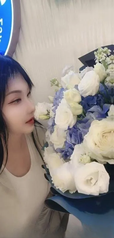 历城骚少妇 图 3