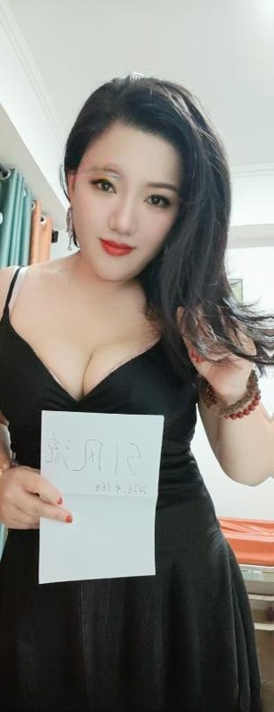 罗湖水床少妇