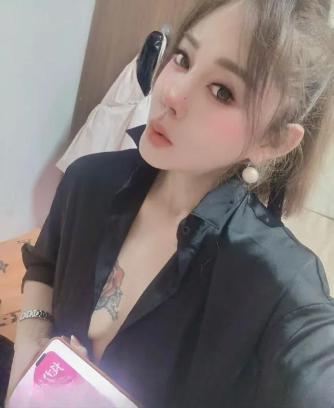 铁西艳舞水床御姐 图 3