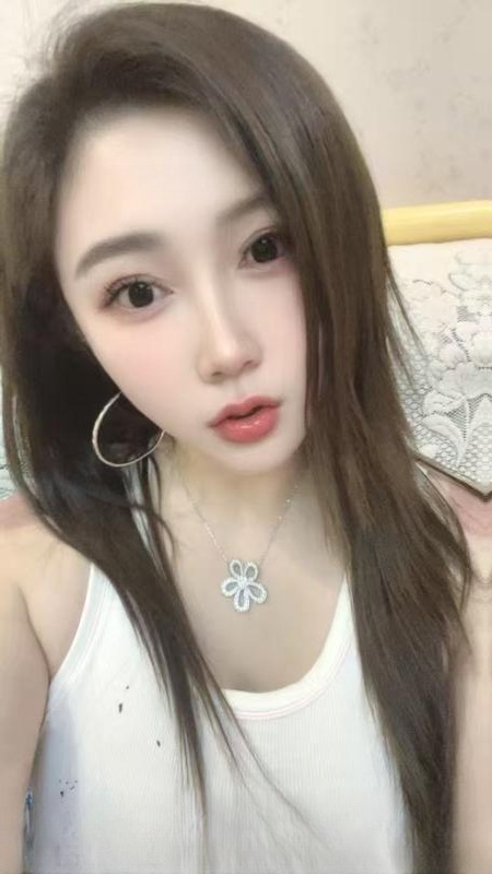 颜值性价比小迷妹 图 2