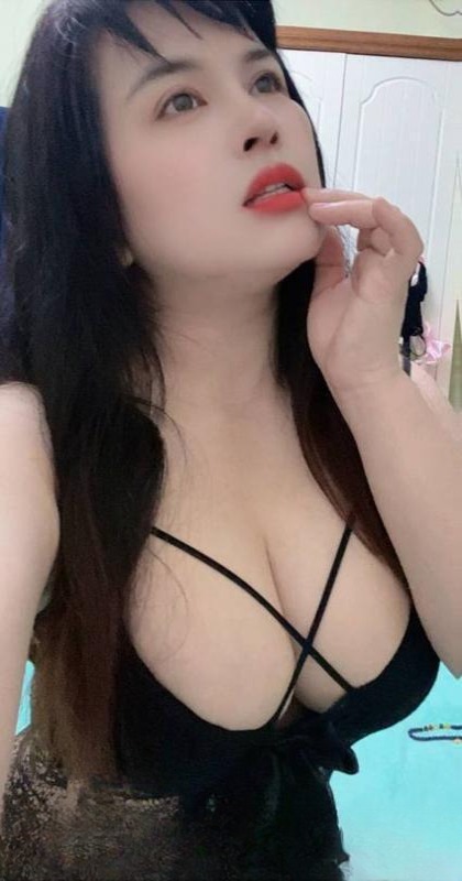 日系鼻祖艳舞Sm女王
