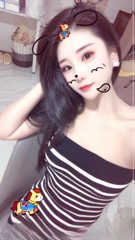 坂田 宝儿