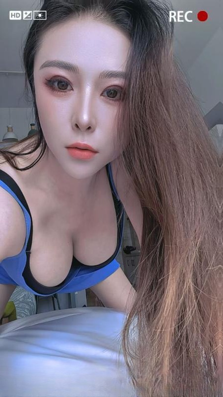 包河翘臀健身少妇姐姐