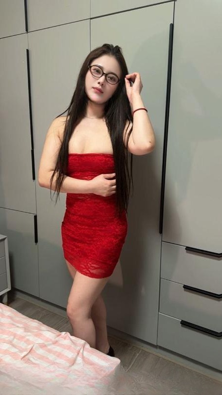 上城反差肥臀雅琪 图 3