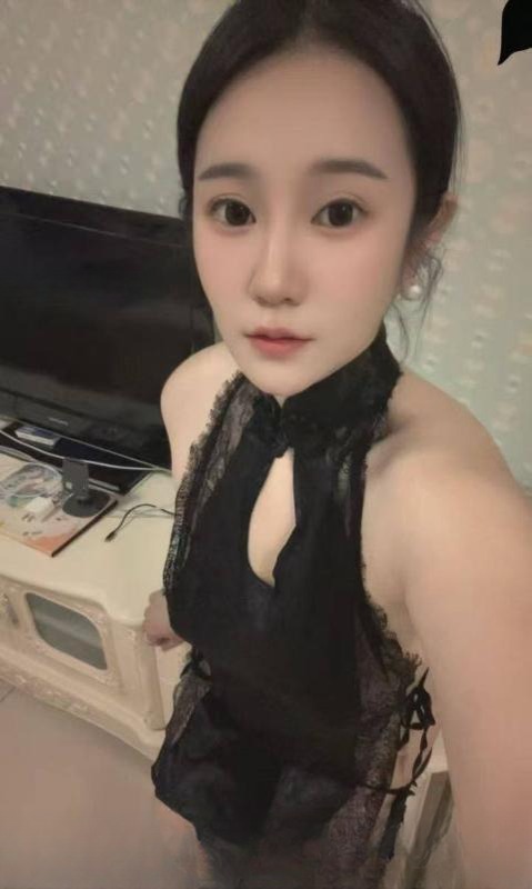 糖糖三米36d真胸 图 4