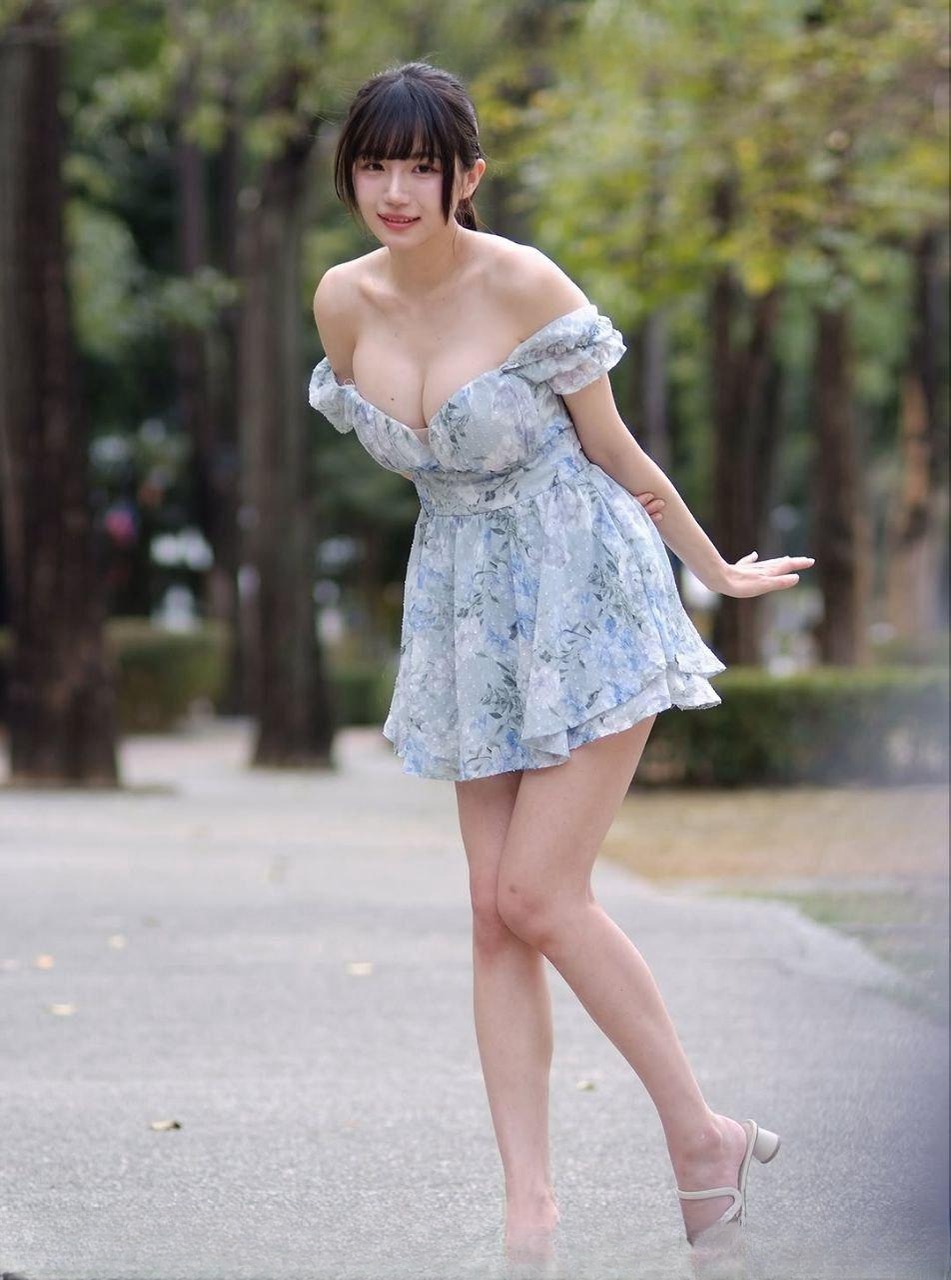 吹萧猛如虎 图 2
