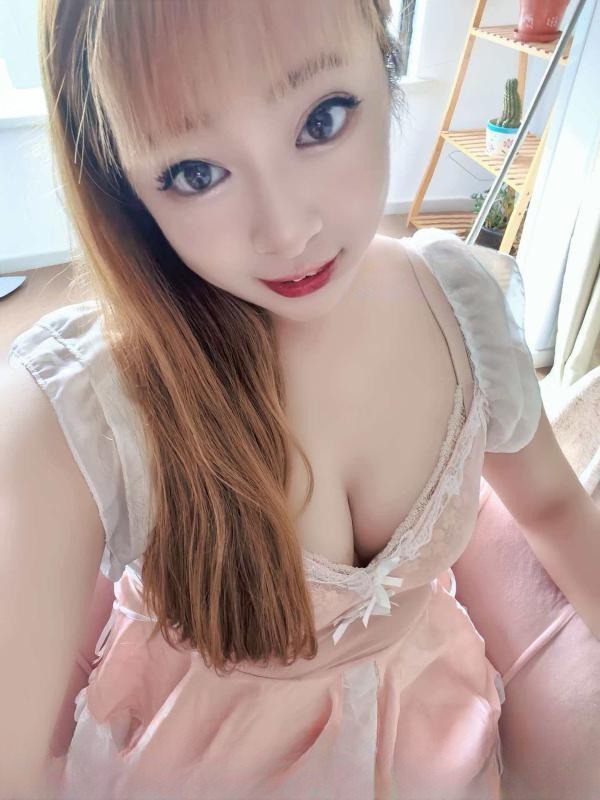 女友感年轻妹妹 图 2