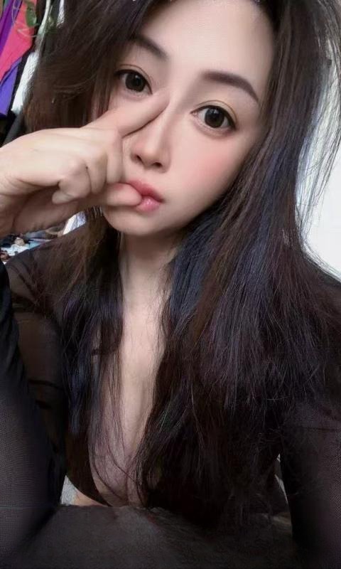 大胸少妇归来
