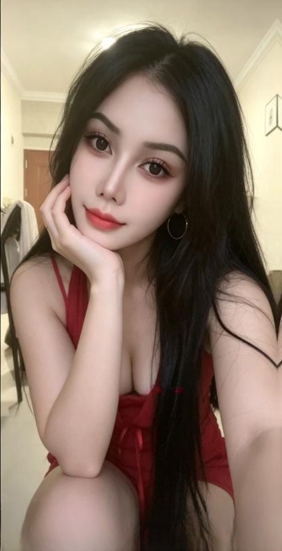 白云欧美风老师