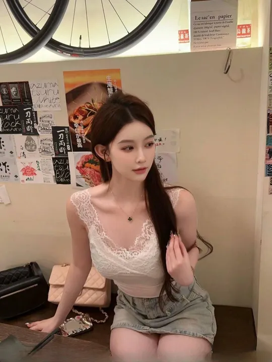 粉奶服务型