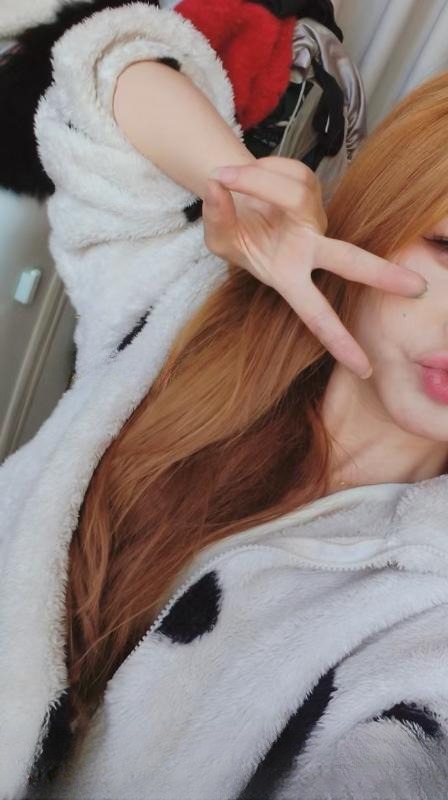 可爱小少妇 图 3
