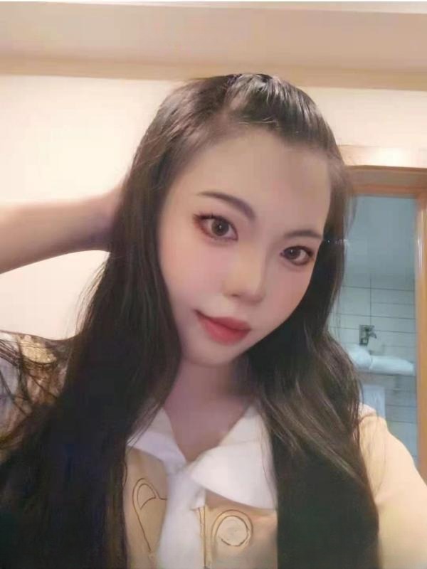 蚌埠樱宝小姐姐 图 3