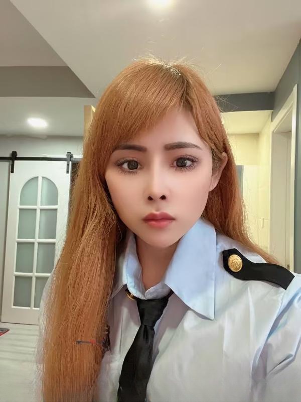 wtby优乐美 图 2