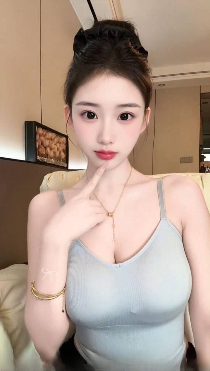 开放纯欲妹妹