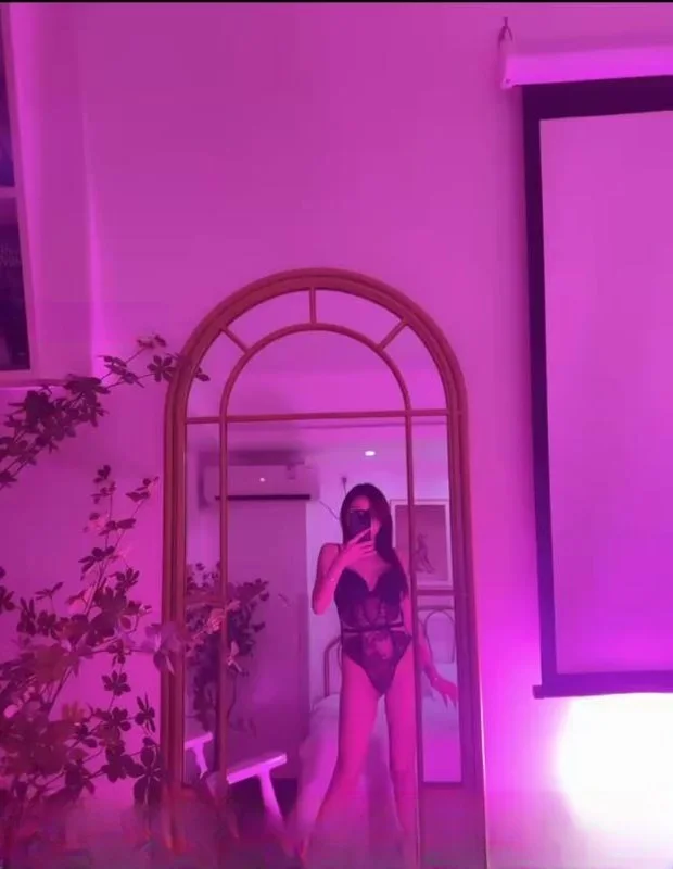 包河御姐秋瑾 图 4
