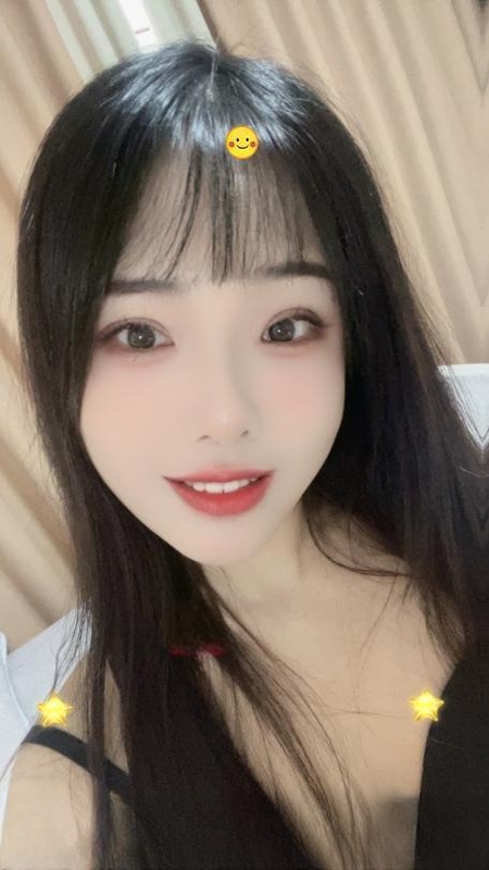 拱墅李梦瑶 图 4