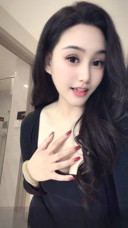 夫子庙艾琳回归