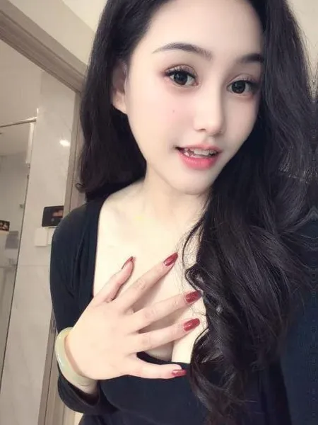 夫子庙艾琳回归