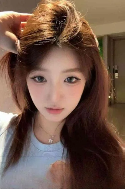 大同泻火炮架子
