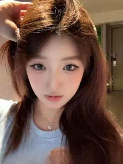 大同泻火炮架子