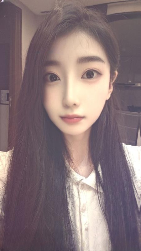苏州英语老师佳佳 图 2
