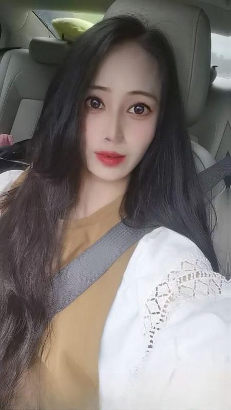 兰州雪儿 图 4