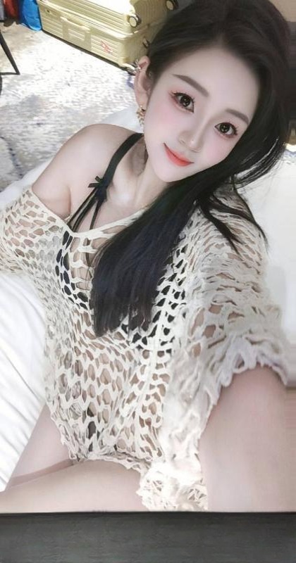 成都性感勾魂小妖精 图 3