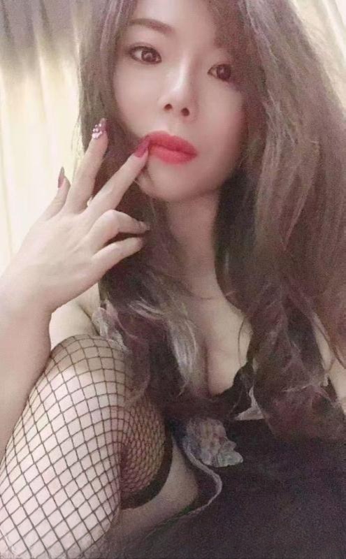 瑶海风骚少妇 图 4