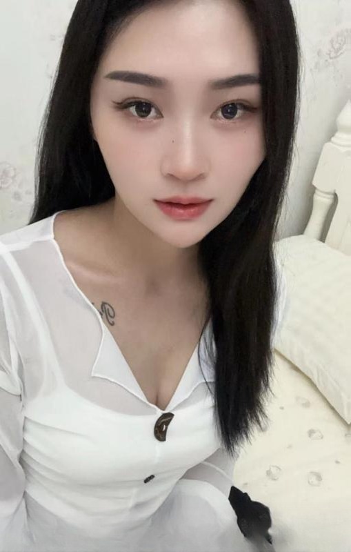 上城情趣骚妹婷婷 图 4
