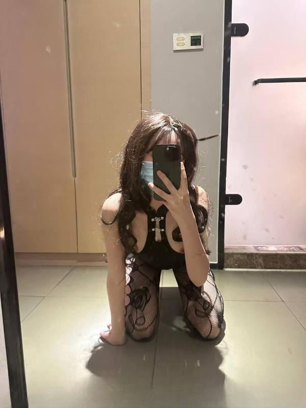 石桥铺骚逼小困包 图 3