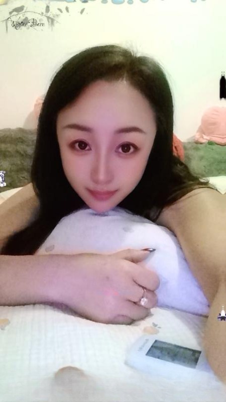 光谷风韵少妇佳佳 图 3