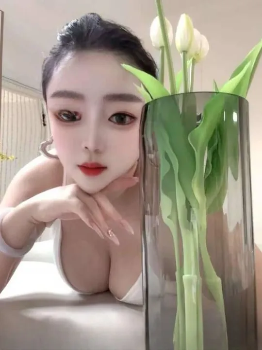 调教爆乳肥臀BBW