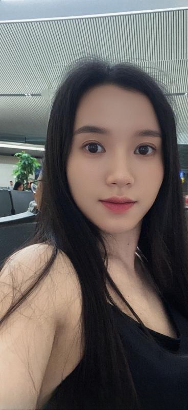 泡泡浴水床 图 4