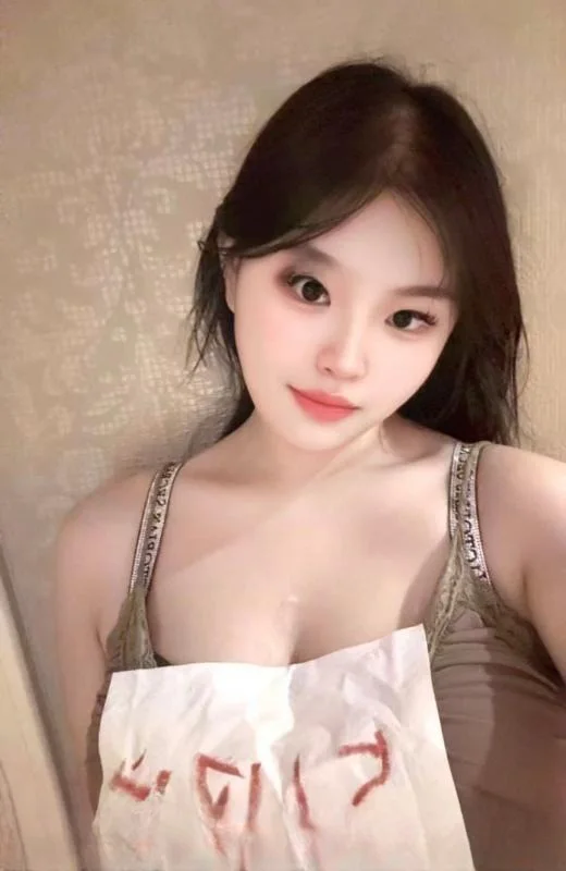 渝北E奶嫩妹 图 4