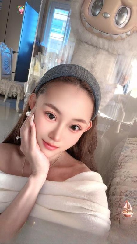 小骚鱼回归 图 2